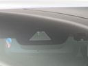 2021 Toyota Alphard 3BA-AGH30W (UW-6a51b29f4541a)[13]