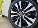 2021 Toyota Alphard 3BA-AGH30W (UW-6a51b29f4541a)[15]