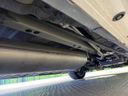 2021 Toyota Alphard 3BA-AGH30W (UW-6a51b29f4541a)[25]