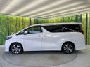 2021 Toyota Alphard 3BA-AGH30W (UW-6a51b29f4541a)[11]