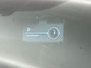 2021 Toyota Alphard 3BA-AGH30W (UW-6a51b29f4541a)[12]