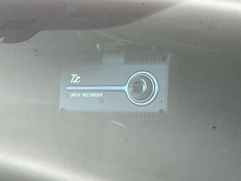 2021 Toyota Alphard 3BA-AGH30W (UW-6a51b29f4541a)[12]