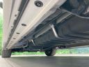 2023 Toyota Alphard 3BA-AGH30W (UW-6a51b2a39f2d2)[21]