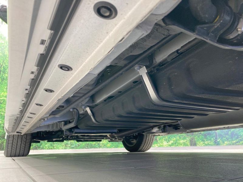 2023 Toyota Alphard 3BA-AGH30W (UW-6a51b2a39f2d2)[21]