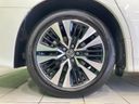 2023 Toyota Alphard 3BA-AGH30W (UW-6a51b2a39f2d2)[27]