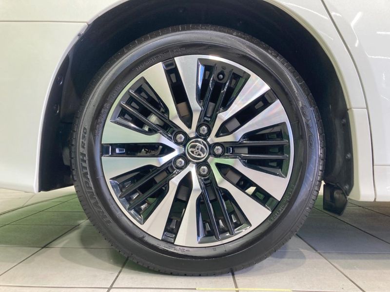 2023 Toyota Alphard 3BA-AGH30W (UW-6a51b2a39f2d2)[27]