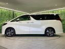 2023 Toyota Alphard 3BA-AGH30W (UW-6a51b2a39f2d2)[23]