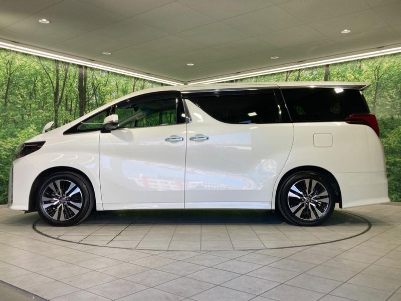 2023 Toyota Alphard 3BA-AGH30W (UW-6a51b2a39f2d2)[23]