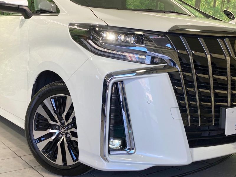 2023 Toyota Alphard 3BA-AGH30W (UW-6a51b2a39f2d2)[24]