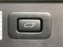 2023 Toyota Alphard 3BA-AGH30W (UW-6a51b2a39f2d2)[16]