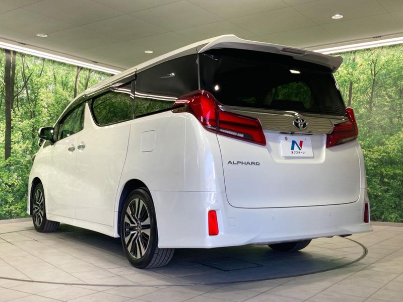 2023 Toyota Alphard 3BA-AGH30W (UW-6a51b2a39f2d2)[22]