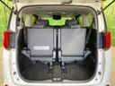2023 Toyota Alphard 3BA-AGH30W (UW-6a51b2a39f2d2)[15]