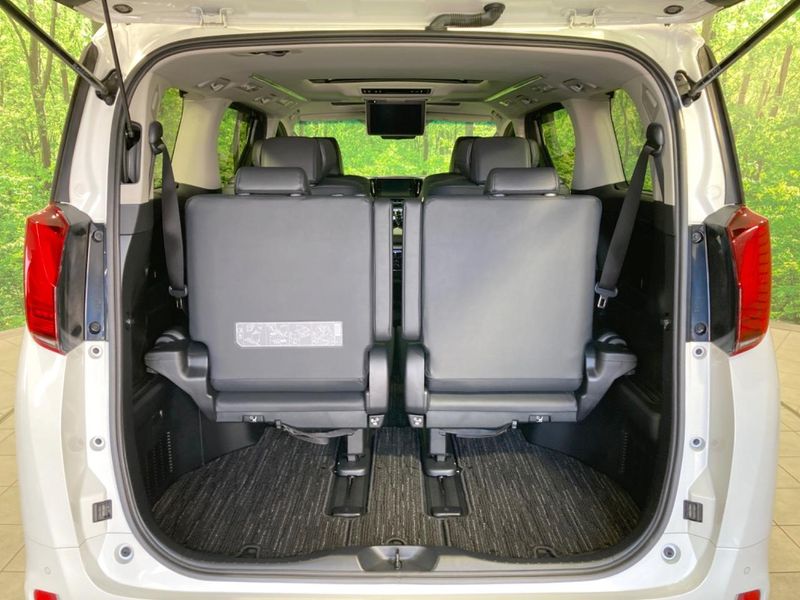 2023 Toyota Alphard 3BA-AGH30W (UW-6a51b2a39f2d2)[15]