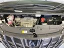 2023 Toyota Alphard 3BA-AGH30W (UW-6a51b2a39f2d2)[5]