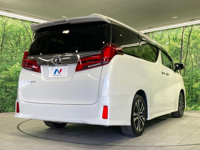 2023 Toyota Alphard 3BA-AGH30W (UW-6a51b2a39f2d2)[11]