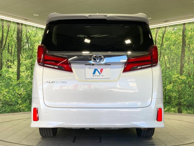 2023 Toyota Alphard 3BA-AGH30W (UW-6a51b2a39f2d2)[17]