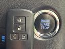 2018 Toyota Vellfire DBA-AGH35W (UW-6a51b2a771d00)[21]