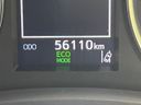 2018 Toyota Vellfire DBA-AGH35W (UW-6a51b2a771d00)[2]