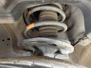 2018 Toyota Vellfire DBA-AGH35W (UW-6a51b2a771d00)[12]