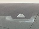 2018 Toyota Vellfire DBA-AGH35W (UW-6a51b2a771d00)[6]