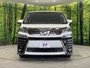 2018 Toyota Vellfire DBA-AGH35W (UW-6a51b2a771d00)[29]