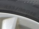 2018 Toyota Vellfire DBA-AGH35W (UW-6a51b2a771d00)[10]