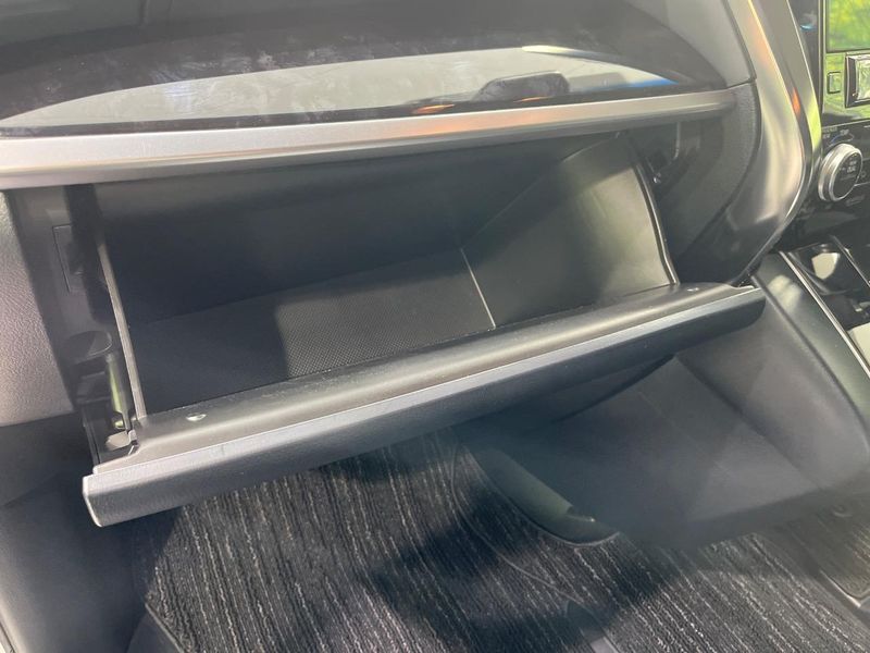 2018 Toyota Vellfire DBA-AGH35W (UW-6a51b2a771d00)[4]