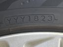 2018 Toyota Vellfire DBA-AGH35W (UW-6a51b2a771d00)[11]