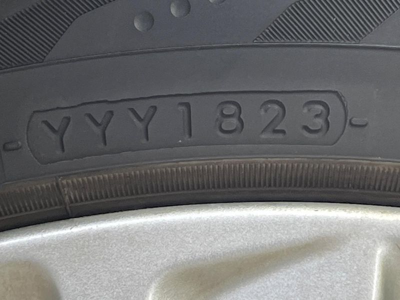 2018 Toyota Vellfire DBA-AGH35W (UW-6a51b2a771d00)[11]