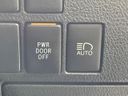2018 Toyota Vellfire DBA-AGH35W (UW-6a51b2a771d00)[24]
