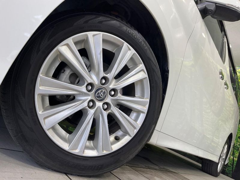 2018 Toyota Vellfire DBA-AGH35W (UW-6a51b2a771d00)[8]