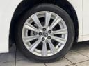 2018 Toyota Vellfire DBA-AGH35W (UW-6a51b2a771d00)[9]
