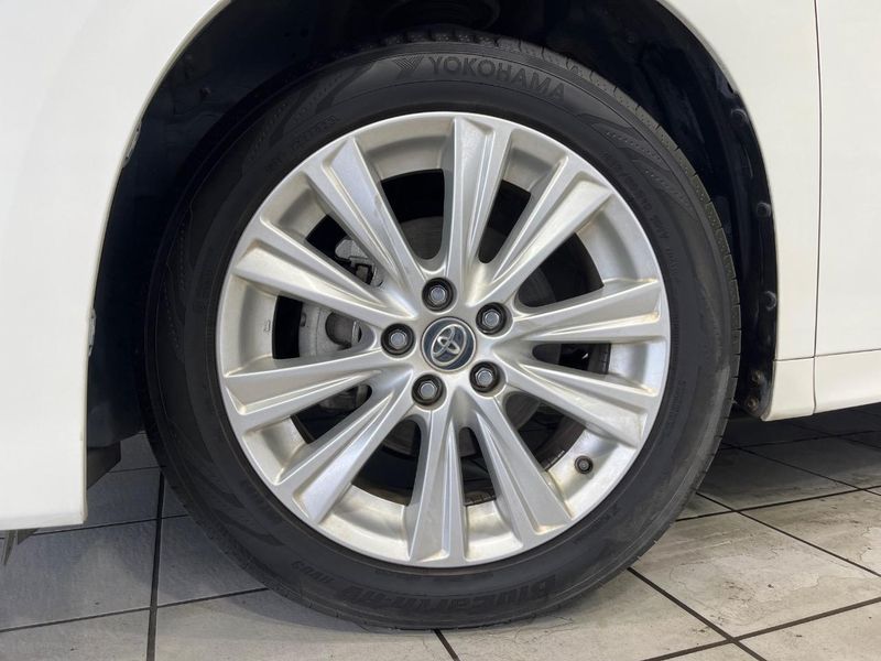 2018 Toyota Vellfire DBA-AGH35W (UW-6a51b2a771d00)[9]