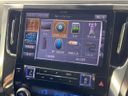 2018 Toyota Vellfire DBA-AGH35W (UW-6a51b2a771d00)[18]