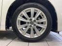 2018 Toyota Vellfire DBA-AGH35W (UW-6a51b2a771d00)[25]
