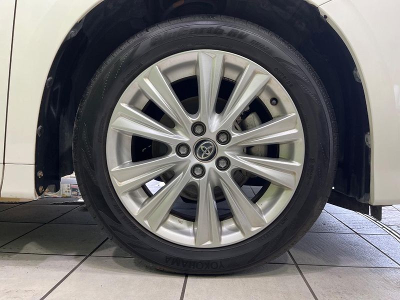 2018 Toyota Vellfire DBA-AGH35W (UW-6a51b2a771d00)[25]