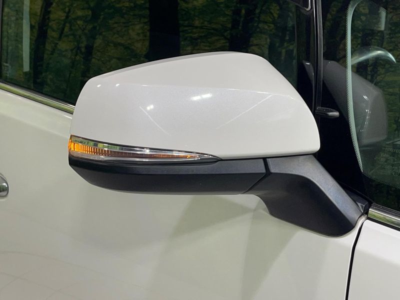 2018 Toyota Vellfire DBA-AGH35W (UW-6a51b2a771d00)[22]