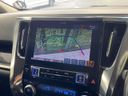 2018 Toyota Vellfire DBA-AGH35W (UW-6a51b2a771d00)[16]