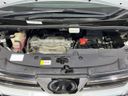 2018 Toyota Vellfire DBA-AGH35W (UW-6a51b2a771d00)[5]