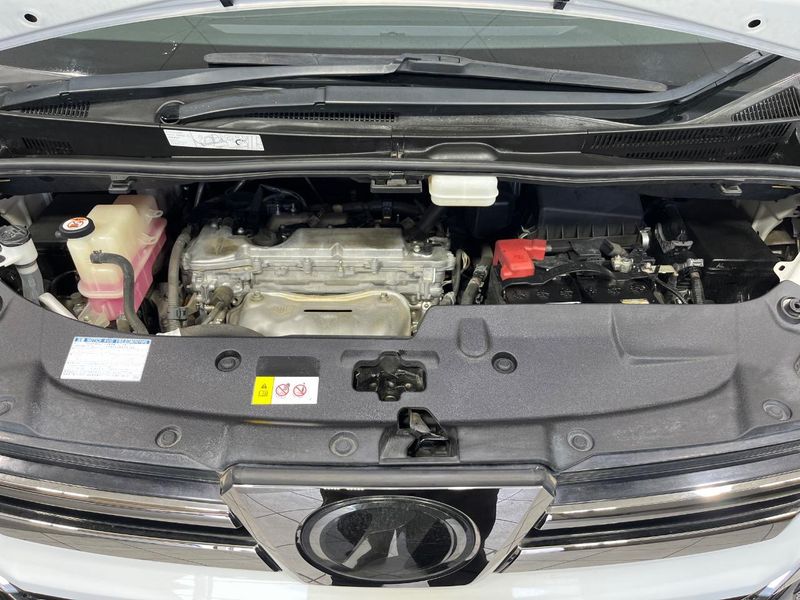 2018 Toyota Vellfire DBA-AGH35W (UW-6a51b2a771d00)[5]