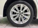 2018 Toyota Vellfire DBA-AGH35W (UW-6a51b2a771d00)[26]