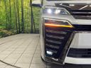 2018 Toyota Vellfire DBA-AGH35W (UW-6a51b2a771d00)[23]