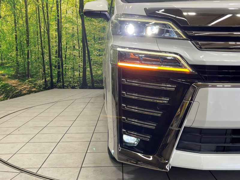 2018 Toyota Vellfire DBA-AGH35W (UW-6a51b2a771d00)[23]