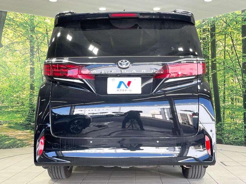 2025 Toyota Alphard 3BA-AGH40W (UW-6a51b2ad2eb37)[19]