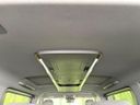 2025 Toyota Alphard 3BA-AGH40W (UW-6a51b2ad2eb37)[28]