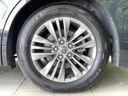 2025 Toyota Alphard 3BA-AGH40W (UW-6a51b2ad2eb37)[11]