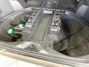 2025 Toyota Alphard 3BA-AGH40W (UW-6a51b2ad2eb37)[27]