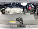 2025 Toyota Alphard 3BA-AGH40W (UW-6a51b2ad2eb37)[4]