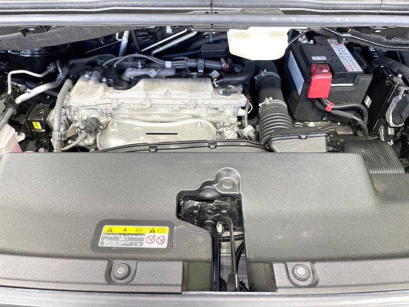 2025 Toyota Alphard 3BA-AGH40W (UW-6a51b2ad2eb37)[4]