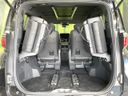 2025 Toyota Alphard 3BA-AGH40W (UW-6a51b2ad2eb37)[26]